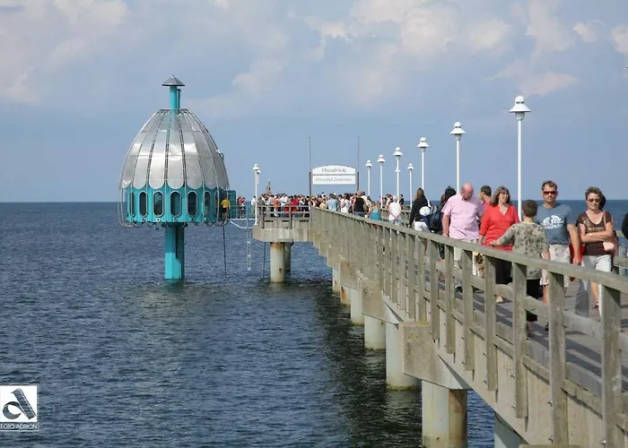Blaue Lagune Alloggio in famiglia